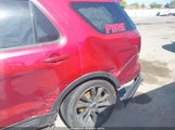 Ford Explorer Xlt 1FM5K7D85JGA25926 снимка