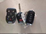 Nissan Sentra Fe+ S/S/Sl/Sr/Sv 3N1AB7AP3GY307037 fotografie