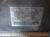 Nissan Sentra Fe+ S/S/Sl/Sr/Sv 3N1AB7AP3GY307037 снимка