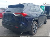 Toyota Rav4 Prime Xse JTMFB3FV3PD119771 photo