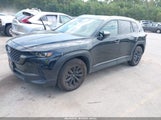Mazda Cx-50 2.5 S Preferred Package 7MMVABBM4SN343575 снимка
