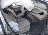 Toyota Sienna Le 8 Passenger 5TDKZ3DC6KS995694 photo