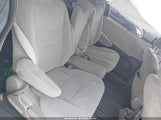 Toyota Sienna Le 8 Passenger 5TDKZ3DC6KS995694 photo