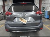Nissan Rogue S JN8AT2MT2HW392987 снимка