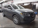 Nissan Rogue S JN8AT2MT2HW392987 снимка