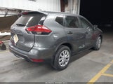Nissan Rogue S JN8AT2MT2HW392987 снимка