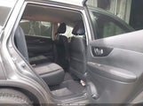 Nissan Rogue S JN8AT2MT2HW392987 снимка