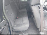 Chevrolet Silverado  Ls 1GCRCREA7CZ194014 снимка