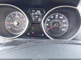 Hyundai Elantra Limited 5NPDH4AEXDH276268 снимка