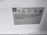 Chevrolet Malibu Ls 1G1ZB5ST0GF181977 снимка