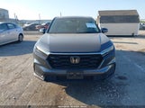 Honda Cr-V Ex-L Awd 2HKRS4H77RH433616 fotografie