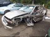 Honda Accord 2.4 Lx 1HGCM56363A129585 снимка