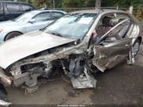 Honda Accord 2.4 Lx 1HGCM56363A129585 снимка