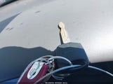 Ford F-150 Lariat/Xlt 1FTRW07643KD57237 снимка