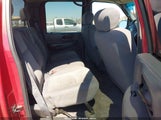 Ford F-150 Lariat/Xlt 1FTRW07643KD57237 снимка