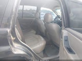 Jeep Grand Cherokee Laredo 1J4GX48S34C304624 снимка