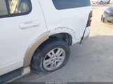 Ford Explorer Eddie Bauer 1FMEU64E27UA75655 снимка