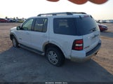 Ford Explorer Eddie Bauer 1FMEU64E27UA75655 снимка