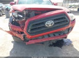 Toyota Tacoma Sr 5TFAX5GN3LX173392 fotografie