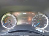 Toyota Highlander Hybrid Xle 5TDKARAH2RS024793 photo