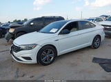 Volkswagen Jetta 1.4T R-Line/1.4T S/1.4T Se 3VWC57BU3KM042666 photo