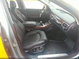 Audi A8 L Quattro WAURVAFD6CN003062 снимка