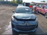 Mazda Mazda3 I Touring JM1BL1V8XC1663031 снимка
