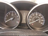 Mazda Mazda3 I Touring JM1BL1V8XC1663031 снимка