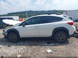 Subaru Crosstrek Sport JF2GTHSC4MH352986 fotografie