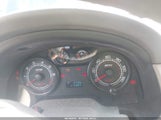 Ford Focus S 1FAHP34N78W282870 снимка