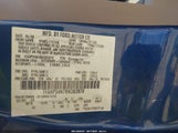 Ford Focus S 1FAHP34N78W282870 снимка
