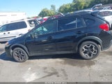 Subaru Xv Crosstrek 2.0I Limited JF2GPAGC5E8321235 photo