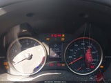 Subaru Xv Crosstrek 2.0I Limited JF2GPAGC5E8321235 снимка