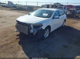 Chevrolet Malibu Fwd 1Fl 1G1ZC5ST5MF086274 fotografie