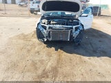 Chevrolet Malibu Fwd 1Fl 1G1ZC5ST5MF086274 снимка