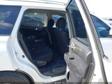 Nissan Pathfinder Sv 5N1AR2MN5DC677329 снимка