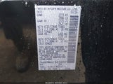 Nissan Pathfinder Platinum 5N1AR2MMXGC645097 снимка