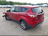 Ford Escape Se 1FMCU9GD7HUE62098 снимка