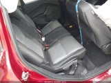 Ford Escape Se 1FMCU9GD7HUE62098 снимка