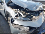 Mazda Cx-30 Carbon Edition 3MVDMBCL4NM449207 снимка