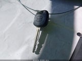 Toyota Highlander Limited V6 JTEDP21AX50049337 photo