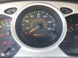 Toyota Highlander Limited V6 JTEDP21AX50049337 photo
