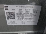 Chevrolet Traverse Awd Lt Cloth 1GNEVGKWXNJ153544 снимка