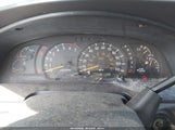 Toyota Tundra Sr5 V8 5TBET34104S434576 fotografie
