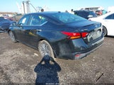 Nissan Altima Sv Fwd 1N4BL4DV3RN326393 снимка