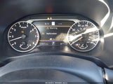 Nissan Altima Sv Fwd 1N4BL4DV3RN326393 photo