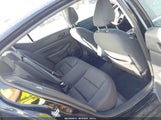 Nissan Altima Sv Fwd 1N4BL4DV3RN326393 снимка