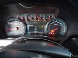 Chevrolet Silverado  1Lt 3GCPCREC8JG441398 снимка