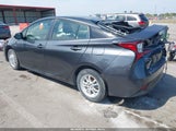 Toyota Prius Le Awd-E JTDL9MFU5N3036583 снимка