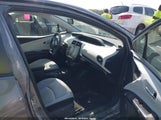 Toyota Prius Le Awd-E JTDL9MFU5N3036583 снимка